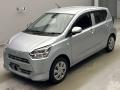 2023 Daihatsu Mira e:S