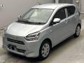 2023 Daihatsu Mira e:S