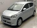 2023 Daihatsu Mira e:S