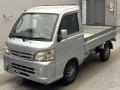2013 Daihatsu Hijet Truck