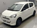 2026 Daihatsu Mira e:S