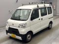 2019 Daihatsu Hijet Cargo