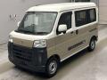 2026 Toyota Pixis Van