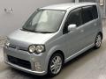 2005 Daihatsu Move Custom