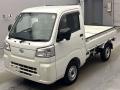 2024 Daihatsu Hijet Truck