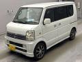 2007 Suzuki Every Wagon