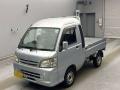 2010 Daihatsu Hijet Truck
