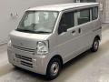 2015 Nissan NV100 Clipper