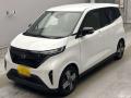 2023 Nissan Sakura