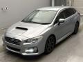 2014 Subaru Levorg