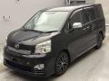 2014 Toyota Voxy