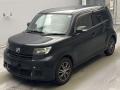 2013 Toyota bB