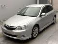 2010 Subaru Impreza