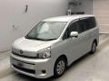 2011 Toyota Voxy