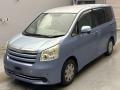 2009 Toyota Noah