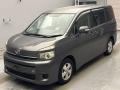 2011 Toyota Voxy