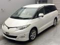 2007 Toyota Estima