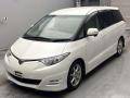 2007 Toyota Estima