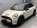 2022 Mini MINI