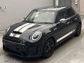 2022 Mini MINI