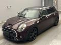 2015 Mini MINI