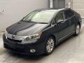2010 Lexus HS