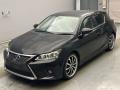 2011 Lexus CT
