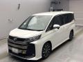 2023 Toyota Noah