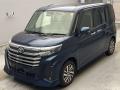 2021 Toyota Roomy