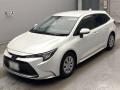 2024 Toyota Corolla Touring Wagon
