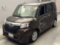 2017 Toyota Roomy