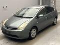 2005 Toyota Prius
