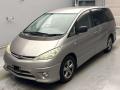 2005 Toyota Estima