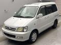 1999 Toyota Townace Noah