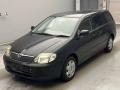 2002 Toyota Corolla Fielder