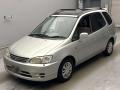 1999 Toyota Corolla Spacio