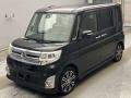 2015 Daihatsu Tanto Custom