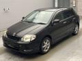 2001 Toyota Allex