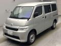 2026 Toyota Townace Van