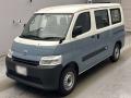 2021 Toyota Townace Van