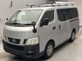 2016 Nissan NV350 CARAVAN VAN