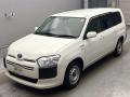 2020 Toyota Probox