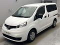 2021 Nissan NV200 Vanette