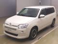 2024 Toyota Probox