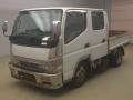 2003 Mitsubishi Fuso Canter