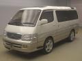 1999 Toyota Hiace Wagon