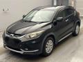2014 Honda VEZEL