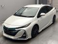 2017 Toyota Prius PHV