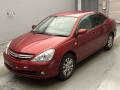 2005 Toyota Allion