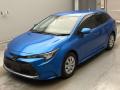 2023 Toyota Corolla Touring Wagon
